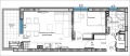 Продава 2-СТАЕН, град Пловдив, Христо Смирненски • 75000 € • 68650874 — Holmes.bg