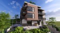 Продава 2-СТАЕН, град Варна, Изгрев • 139990 € / 273796.64 лв. • 48108846 9