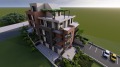 Продава 2-СТАЕН, град Варна, Изгрев • 139990 € / 273796.64 лв. • 48108846 8