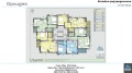 Продава 2-СТАЕН, град Варна, Изгрев • 139990 € / 273796.64 лв. • 48108846 3