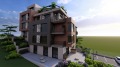 Продава 2-СТАЕН, град Варна, Изгрев • 139990 € / 273796.64 лв. • 48108846 7