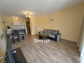 Продава 2-СТАЕН, област Бургас, к.к. Слънчев бряг • 86000 € • 62209844 — Holmes.bg