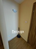 Продава 2-СТАЕН, област Бургас, к.к. Слънчев бряг • 86000 € • 62209844 — Holmes.bg