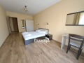 Продава 2-СТАЕН, област Бургас, к.к. Слънчев бряг • 86000 € • 62209844 — Holmes.bg