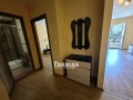 Продава 2-СТАЕН, област Бургас, к.к. Слънчев бряг • 86000 € • 62209844 — Holmes.bg