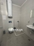 Продава 2-СТАЕН, област Бургас, гр. Поморие • 87000 € • 42831670 — Holmes.bg