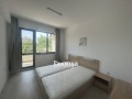 Продава 2-СТАЕН, област Бургас, гр. Поморие • 87000 € • 42831670 — Holmes.bg