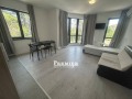 Продава 2-СТАЕН, област Бургас, гр. Поморие • 87000 € • 42831670 — Holmes.bg