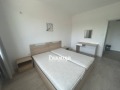 Продава 2-СТАЕН, област Бургас, гр. Поморие • 87000 € • 42831670 — Holmes.bg