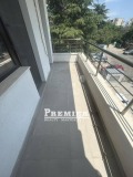 Продава 2-СТАЕН, област Бургас, гр. Поморие • 87000 € • 42831670 — Holmes.bg