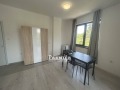 Продава 2-СТАЕН, област Бургас, гр. Поморие • 87000 € • 42831670 — Holmes.bg
