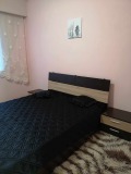 Продава 2-СТАЕН, град София, Борово • 172000 € • 37497056 — Holmes.bg