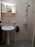 Продава 2-СТАЕН, град София, Борово • 172000 € • 37497056 — Holmes.bg