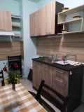 Продава 2-СТАЕН, град София, Борово • 172000 € • 37497056 — Holmes.bg