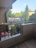 Продава 2-СТАЕН, град София, Овча купел 2 • 155000 € • 92359907 — Holmes.bg