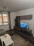 Продава 2-СТАЕН, град София, Овча купел 2 • 155000 € • 92359907 — Holmes.bg