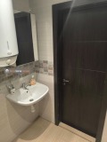 Продава 2-СТАЕН, град София, Овча купел 2 • 155000 € • 92359907 — Holmes.bg