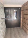 Продава 2-СТАЕН, град София, Овча купел 2 • 155000 € • 92359907 — Holmes.bg
