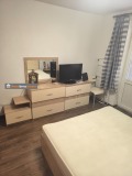 Продава 2-СТАЕН, град София, Овча купел 2 • 155000 € • 92359907 — Holmes.bg