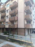Продава 2-СТАЕН, град София, Овча купел 2 • 155000 € • 92359907 — Holmes.bg