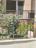 Продава 2-СТАЕН, град София, Овча купел 2 • 155000 € • 92359907 — Holmes.bg