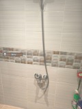 Продава 2-СТАЕН, град София, Овча купел 2 • 155000 € • 92359907 — Holmes.bg