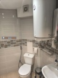 Продава 2-СТАЕН, град София, Овча купел 2 • 155000 € • 92359907 — Holmes.bg