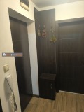 Продава 2-СТАЕН, град София, Овча купел 2 • 155000 € • 92359907 — Holmes.bg