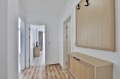 Продава 2-СТАЕН, област Бургас, с. Лозенец • 148708 € • 58228475 — Holmes.bg