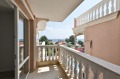 Продава 2-СТАЕН, област Бургас, с. Лозенец • 148708 € • 58228475 — Holmes.bg