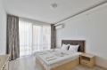 Продава 2-СТАЕН, област Бургас, с. Лозенец • 148708 € • 58228475 — Holmes.bg