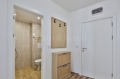Продава 2-СТАЕН, област Бургас, с. Лозенец • 148708 € • 58228475 — Holmes.bg