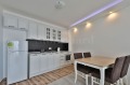 Продава 2-СТАЕН, област Бургас, с. Лозенец • 148708 € • 58228475 — Holmes.bg