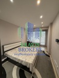 Продава 2-СТАЕН, град Варна, Възраждане 1 • 164900 € / 322516.37 лв. • 35003232 6