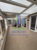 Продава 2-СТАЕН, град Варна, Възраждане 1 • 164900 € / 322516.37 лв. • 35003232 7