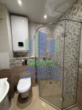 Продава 2-СТАЕН, град Варна, Възраждане 1 • 164900 € / 322516.37 лв. • 35003232 5
