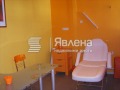 Продава 2-СТАЕН, град Варна, Бриз • 134999 € / 264035.09 лв. • 29801835 6