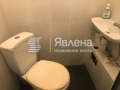 Продава 2-СТАЕН, град Варна, Бриз • 134999 € / 264035.09 лв. • 29801835 9