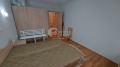 Продава 2-СТАЕН, к.к. Слънчев бряг, област Бургас, снимка 8