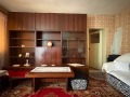 Продава  2-стаен град Враца , Околчица , 60 кв.м | 34162279 - изображение [2]