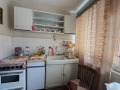 Продава  2-стаен град Враца , Околчица , 60 кв.м | 34162279 - изображение [3]