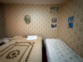 Продава  2-стаен град Враца , Околчица , 60 кв.м | 34162279 - изображение [4]