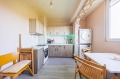 Продава  2-стаен град Плевен , Дружба 1 , 42 кв.м | 52870276 - изображение [5]
