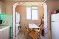Продава  2-стаен град Плевен , Дружба 1 , 42 кв.м | 52870276 - изображение [7]