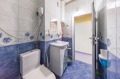 Продава  2-стаен град Плевен , Дружба 1 , 42 кв.м | 52870276 - изображение [10]