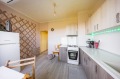 Продава  2-стаен град Плевен , Дружба 1 , 42 кв.м | 52870276 - изображение [4]