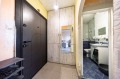 Продава  2-стаен град Плевен , Дружба 1 , 42 кв.м | 52870276 - изображение [9]