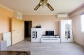 Продава  2-стаен град Плевен , Дружба 1 , 42 кв.м | 52870276 - изображение [3]