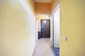 Продава  2-стаен град Плевен , Дружба 1 , 42 кв.м | 52870276 - изображение [8]