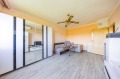 Продава  2-стаен град Плевен , Дружба 1 , 42 кв.м | 52870276 - изображение [2]